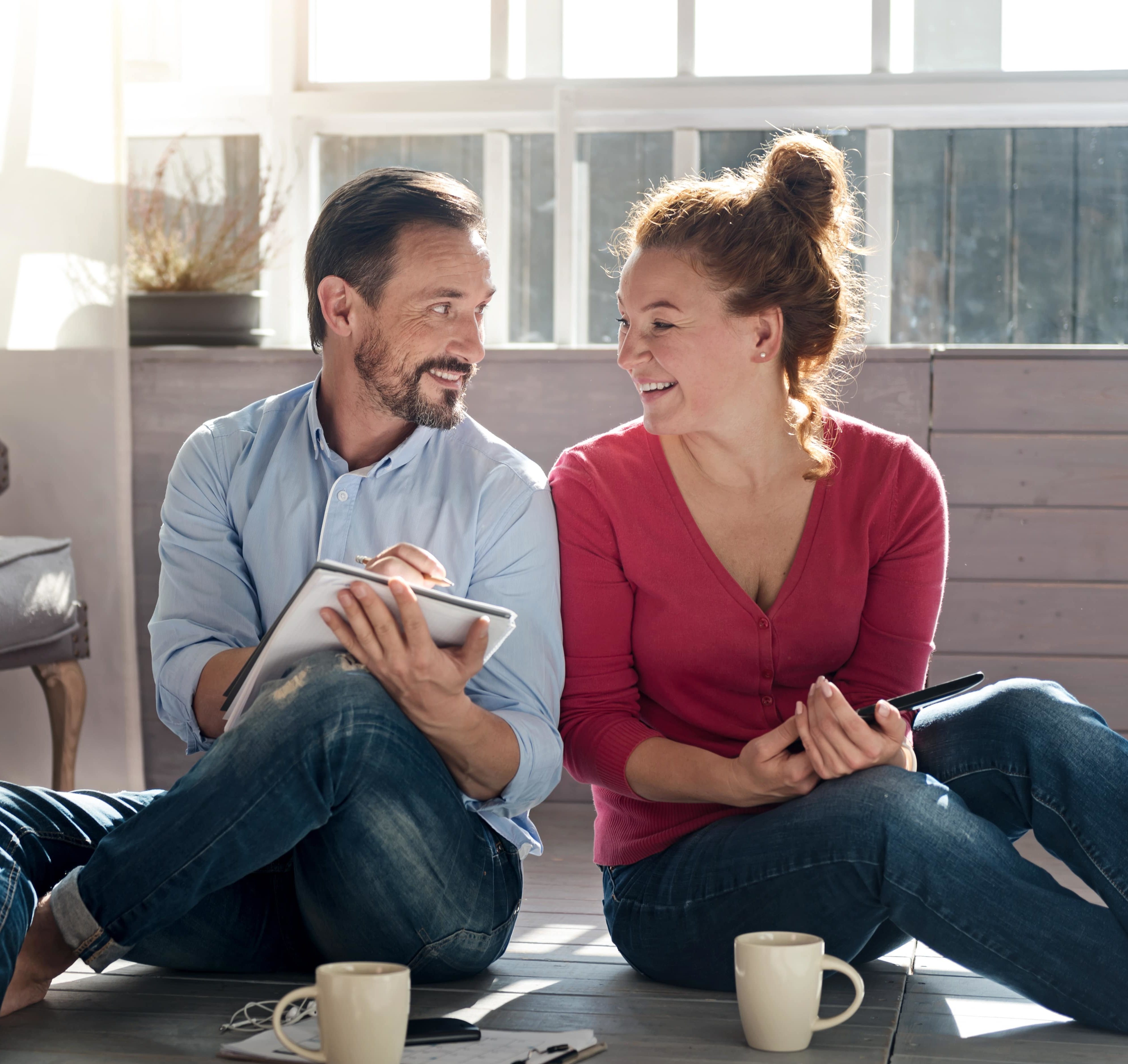 Especialidades - Psicologia Clinica - Terapia de Pareja-min