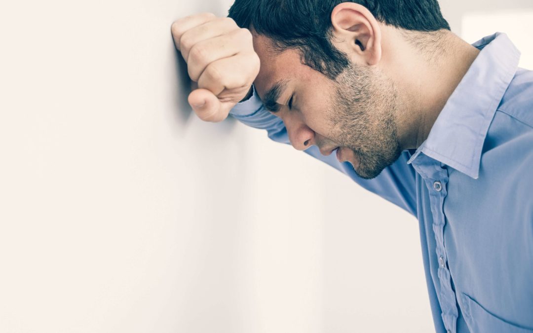 La importancia del sueño y cómo cuidarlo: claves de higiene del sueño