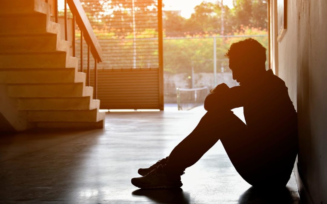 Pornografía y salud mental