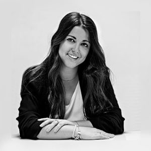 Natalia Márquez Rivera - Uden Salud Mental