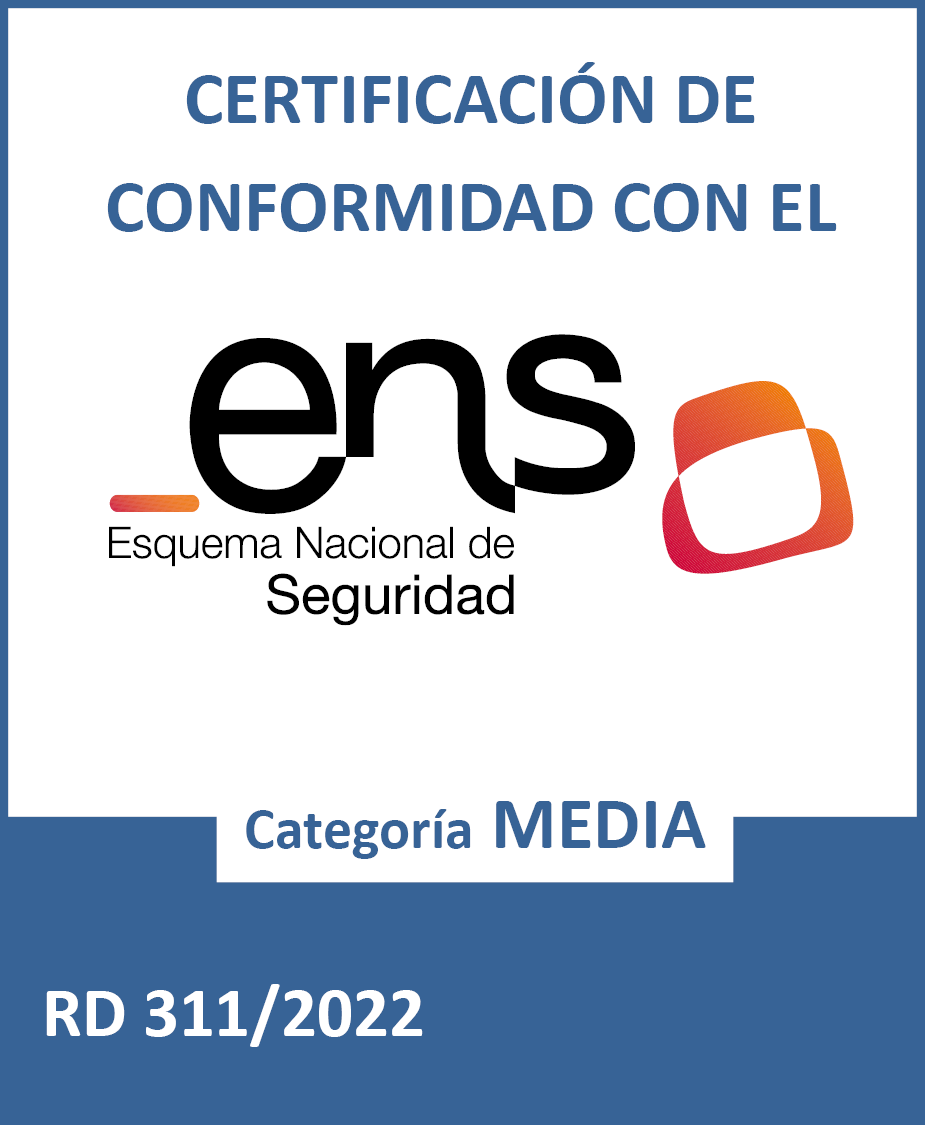 ens_MEDIA_RD311-2022